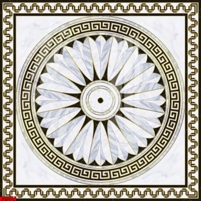 Tệp tin gốc File tranh gốc in tranh tường nền tổng hợp H31554 (dùng cho in) File tranh gốc in tranh tường nền tổng hợp H31554