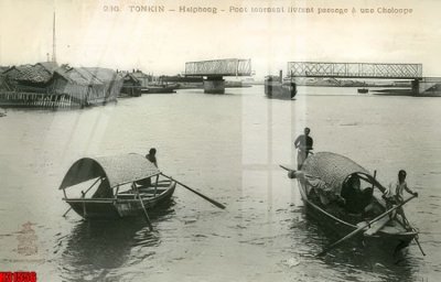 File tranh File tranh gốc in tranh tường nền tổng hợp H31556 (ảnh gốc) in trần 3D