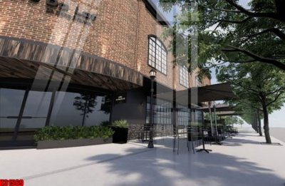 File gốc File tranh gốc in tranh tường nền tổng hợp H31569 (Filetranh.com) File tranh gốc in tranh tường nền tổng hợp H31569