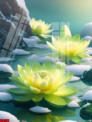 Tải file File tranh gốc in tranh tường nền tổng hợp H31572 (gốc) làm file in ấn