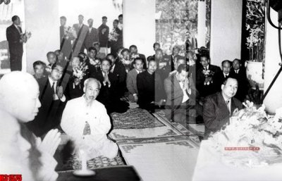 File gốc File tranh gốc in tranh tường nền tổng hợp H31575 (phiên bản chuẩn) để in ấn