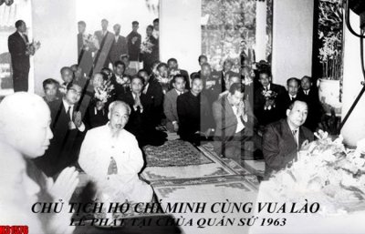 Tệp tin gốc File tranh gốc in tranh tường nền tổng hợp H31576 (dùng cho in) File tranh gốc in tranh tường nền tổng hợp H31576