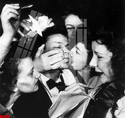 File gốc File tranh gốc in tranh tường nền tổng hợp H31579 (phiên bản chuẩn) để in ấn