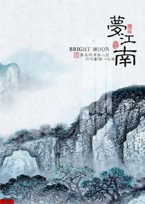 File gốc File tranh decor tranh bộ treo tường tổng hợp H3158 (trang trí) phòng trẻ em