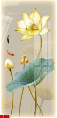 File tranh File tranh gốc in tranh tường nền tổng hợp H31583 (bản gốc) treo tường