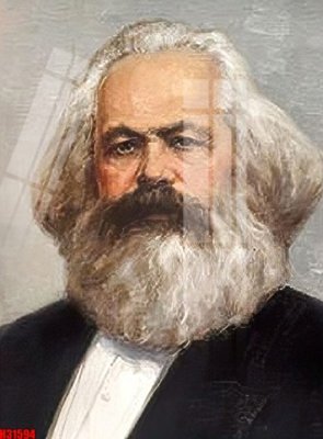 File tranh quảng cáo File tranh gốc in tranh tường nền tổng hợp H31594 (file gốc) chuyên nghiệp