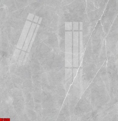 File tranh File tranh gốc in tranh tường nền tổng hợp H31598 (bản gốc) treo tường