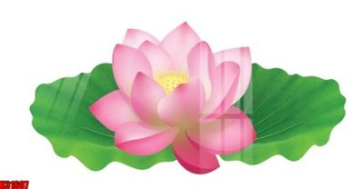 Mua file tranh gốc File tranh gốc in tranh tường nền tổng hợp H31607 tại Filetranh.com