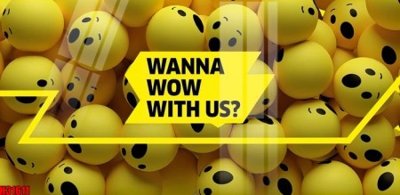 File gốc File tranh gốc in tranh tường nền tổng hợp H31611 (AI/EPS) cho in ấn