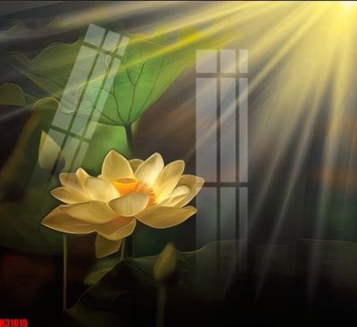 File in ấn File tranh gốc in tranh tường nền tổng hợp H31615 (bản gốc) từ file gốc