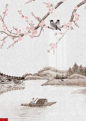 Hình ảnh file gốc File tranh decor tranh bộ treo tường tổng hợp H3162 (chất lượng cao)