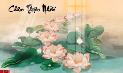 File in trần File tranh gốc in tranh tường nền tổng hợp H31621 (bản gốc 3D) sống động