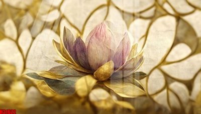 File ảnh gốc File tranh gốc in tranh tường nền tổng hợp H31622 không vỡ nét