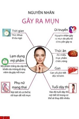 File tranh PSD File tranh gốc in tranh tường nền tổng hợp H31636 chất lượng cao