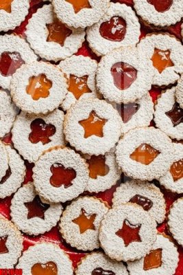 File in trần File tranh gốc in tranh tường nền tổng hợp H31640 (bản gốc) hoa văn