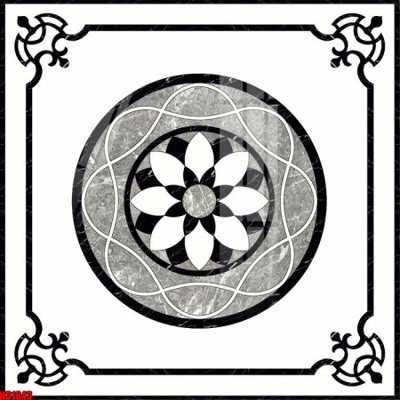 File tranh File tranh gốc in tranh tường nền tổng hợp H31643 (gốc) chủ đề tĩnh vật