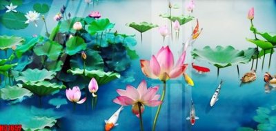 File tranh File tranh gốc in tranh tường nền tổng hợp H31657 (ảnh gốc) in trần xuyên sáng