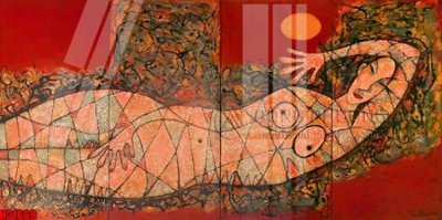 File ảnh File tranh gốc in tranh tường nền tổng hợp H31669 (gốc) in poster