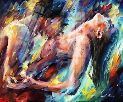 Tải file File tranh gốc in tranh tường nền tổng hợp H31672 (PSD) cho in tranh kính