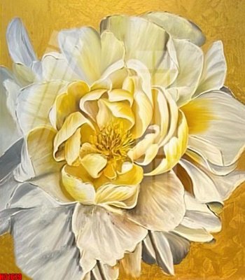 File PSD File tranh gốc in tranh tường nền tổng hợp H31679 (nguyên bản) cho thiết kế