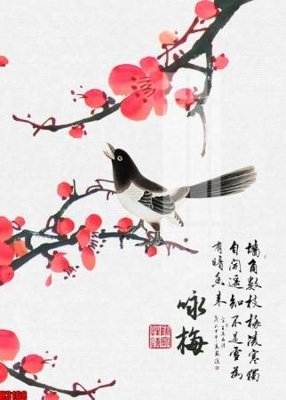 File gốc File tranh decor tranh bộ treo tường tổng hợp H3168 (vector) cho in ấn