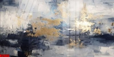 File tranh File tranh gốc in tranh tường nền tổng hợp H31683 (gốc) chủ đề động vật