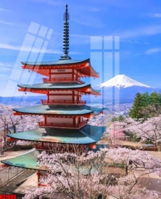 Download file File tranh gốc in tranh tường nền tổng hợp H31686 (gốc) in mica bàn thờ