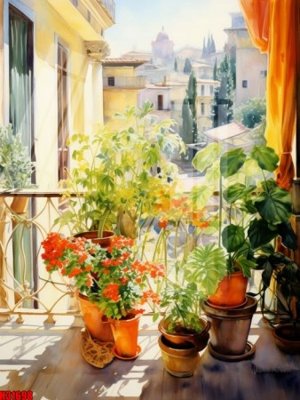 File gốc File tranh gốc in tranh tường nền tổng hợp H31698 (trang trí) phòng ngủ