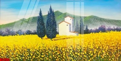 File tranh File tranh gốc in tranh tường nền tổng hợp H31703 (ảnh gốc) độ nét vượt trội