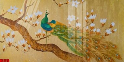 File tranh File tranh gốc in tranh tường nền tổng hợp H31719 (gốc) chủ đề thiên nhiên