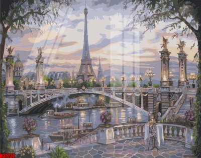 File PSD File tranh gốc in tranh tường nền tổng hợp H31727 (chất lượng in ấn)