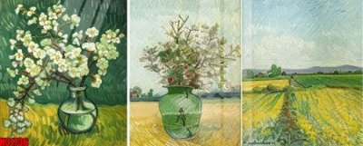 File tranh gốc File tranh gốc in tranh tường nền tổng hợp H31736 (bản quyền) file PSD