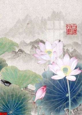 File tranh in tráng gương File tranh decor tranh bộ treo tường tổng hợp H3174 (siêu nét)