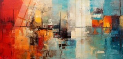 File in ấn File tranh gốc in tranh tường nền tổng hợp H31751 (bản gốc) chất lượng cao