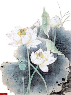 File tranh gốc File tranh gốc in tranh tường nền tổng hợp H31759 (bản quyền) độc đáo