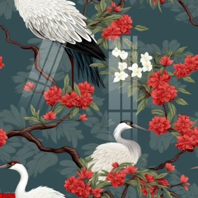 Tệp tin gốc File tranh gốc in tranh tường nền tổng hợp H31764 (dùng cho in) File tranh gốc in tranh tường nền tổng hợp H31764