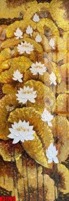 Tải file gốc File tranh gốc in tranh tường nền tổng hợp H31769 (in bạt) quảng cáo