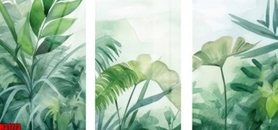 File tranh File tranh gốc in tranh tường nền tổng hợp H31773 (gốc) chủ đề tĩnh vật