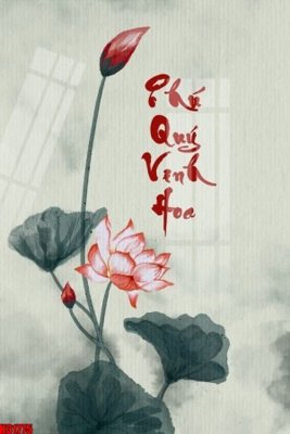 File PSD File tranh gốc in tranh tường nền tổng hợp H31775 (gốc) cho in quảng cáo