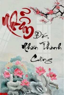 File in mica File tranh gốc in tranh tường nền tổng hợp H31783 (bản gốc) làm vách ngăn