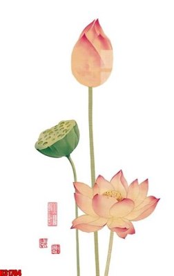 File in trần File tranh gốc in tranh tường nền tổng hợp H31784 (bản gốc) mây trời