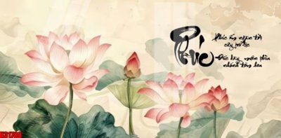 File tranh File tranh gốc in tranh tường nền tổng hợp H31788 (gốc) phong cách tối giản