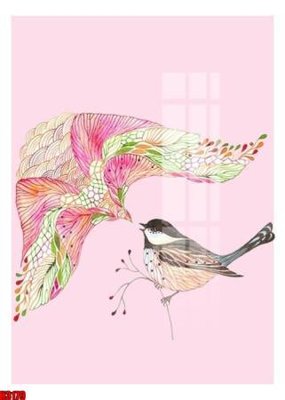 Tải file gốc File tranh decor tranh bộ treo tường tổng hợp H3179 (in tráng gương) siêu đẹpFile tranh gốc File tranh decor tranh bộ treo tường tổng hợp H3179 chất lượng cao