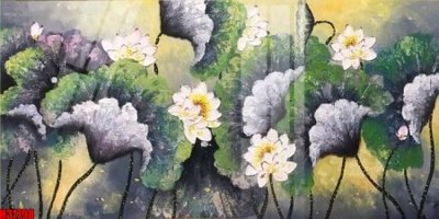 File tranh gốc File tranh gốc in tranh tường nền tổng hợp H31798 (bản quyền) độc đáo