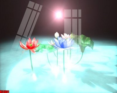 File gốc File tranh gốc in tranh tường nền tổng hợp H31801 (in 3D) cho trang trí