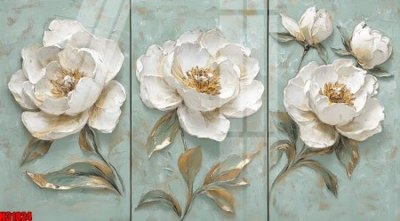 Tải file File tranh gốc in tranh tường nền tổng hợp H31824 (ảnh gốc) 300dpi File tranh gốc in tranh tường nền tổng hợp H31824