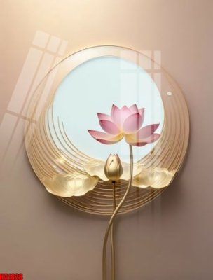 Tải file gốc File tranh gốc in tranh tường nền tổng hợp H31828 (in tráng gương) cao cấpFile gốc File tranh gốc in tranh tường nền tổng hợp H31828 (in ấn) phiên bản độc quyền