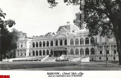 File ảnh File tranh gốc in tranh tường nền tổng hợp H31844 (gốc) dùng in Pano