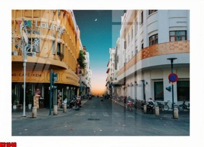 Download file File tranh gốc in tranh tường nền tổng hợp H31848 (chất lượng in ấn)