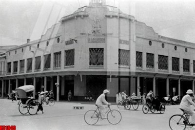 File tranh File tranh gốc in tranh tường nền tổng hợp H31849 (ảnh gốc) chi tiết rõ ràng